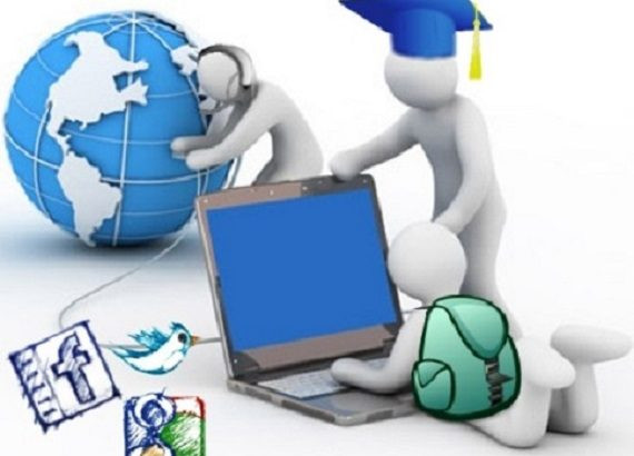 1impactotecnologiaeducacionestudiantesinternetredessociales570x410