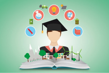 Educacin Ambiental