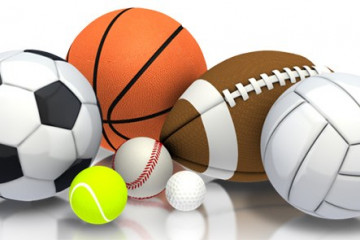 Pelotasdeportes1