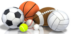 Pelotasdeportes1